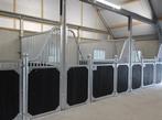 42. Paardenbox | paardenstal binnenbox | paardenbox kopen, Dieren en Toebehoren, Stalling en Weidegang, Stalling, 1 paard of pony