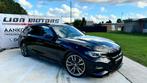 Bmw g21 330d 286pk, Auto's, Automaat, Achterwielaandrijving, 2993 cc, Alcantara