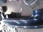Pare choc arrière Audi A3 2 2003-2008 LP/14913, Ophalen, Gebruikt, Audi, Bumper