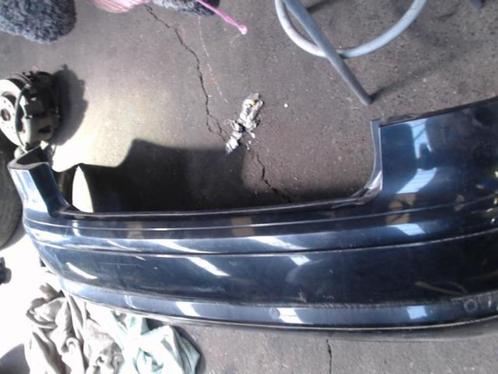 Pare choc arrière Audi A3 2 2003-2008 LP/14913, Auto-onderdelen, Carrosserie, Bumper, Audi, Voor, Achter, Gebruikt, Ophalen
