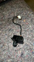 Commande de volant électrique Bmw F01/F02/F10, Motos, Enlèvement