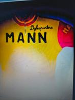 Retro koerstrui, Ophalen of Verzenden