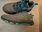 Chaussures de randonnée The North Face, 37,5, Kleding | Dames, Schoenen, Wandelschoenen, Grijs, Ophalen of Verzenden, Zo goed als nieuw