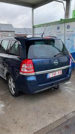 Opel Zaphira 7 zitplaatsen, Auto-onderdelen, Overige Auto-onderdelen, Ophalen, Opel