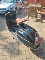 Vespa sprint.150cc., Scooter, 150 cc, 1 cilinder