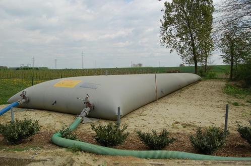 mestopslag, Zakelijke goederen, Landbouw | Werktuigen, Veehouderij, Overige typen, Ophalen of Verzenden