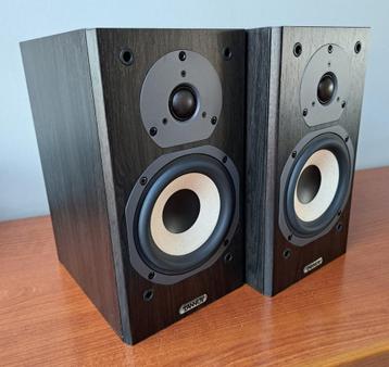 TANNOY MERCURY MX1 beschikbaar voor biedingen