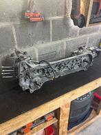 Moteur Peugeot fox, Vélos & Vélomoteurs, Enlèvement ou Envoi, Bloc