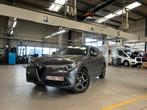 Alfa romeo stelvio 2.2 jtd  180 pk / vol /  motor defect!, Auto's, Particulier, Te koop, Stelvio