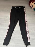 Diverse kleding River Woods baas Burberry 8-10, Kinderen en Baby's, Zo goed als nieuw