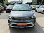 Opel Crossland facelift Automaat 53.000km 1j Garantie, Automaat, Bedrijf, Crossland X, Te koop