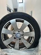 Ventus Prime banden 205/55 R16 94W met velgen, Ophalen, Band(en)