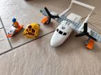 lego 60164, Ophalen of Verzenden, Complete set, Lego