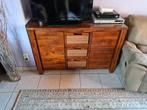 Kast, Huis en Inrichting, Kasten | Kleerkasten, Gebruikt, 100 tot 150 cm, Minder dan 100 cm, 25 tot 50 cm