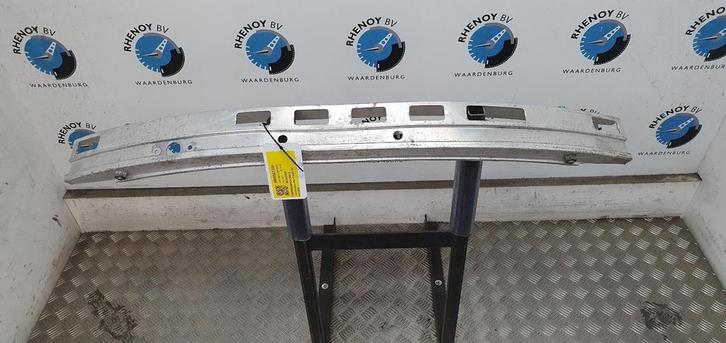 PORSCHE BOXSTER 3.2 S [BUMPER_REINFORCEMENT] 2002, Auto-onderdelen, Overige Auto-onderdelen, Gebruikt, ARN erkend, Stiba lid, Erkend duurzaam