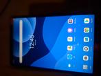 lenovo m10, Computers en Software, Android Tablets, Ophalen, Zo goed als nieuw