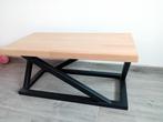 Petite table de salon, Ophalen, Zo goed als nieuw