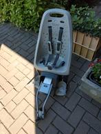 Yepp fietsstoeltje, Fietsen en Brommers, Ophalen, Gebruikt