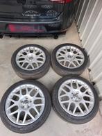 BBS RS800 PASSAT W8, Ophalen of Verzenden, Band(en)