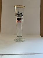 Duvel, Verzamelen, Ophalen of Verzenden, Zo goed als nieuw, Bierglas