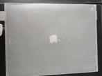 DBrand skin Holo White / With Logo iPad Air 13" (M2), Computers en Software, Apple iPads, Ophalen, Nieuw, 13 inch of meer, Apple iPad Air
