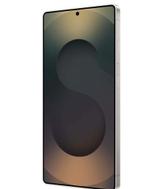 Samsung S25 Ultra 256GB/Black, Telecommunicatie, Mobiele telefoons | Samsung, Ophalen, Overige modellen, Zwart, Nieuw