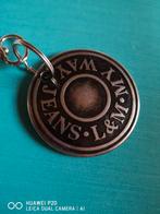 Porte-clés LMN/My Way Jeans, Enlèvement ou Envoi, Comme neuf