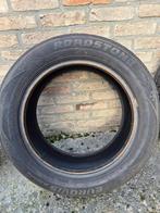 pneus hiver, Auto-onderdelen, Banden en Velgen, Ophalen, Gebruikt, 16 inch, Winterbanden