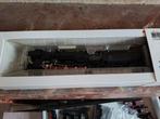Märklin Locomotieven H0, Ophalen, Gebruikt, Märklin