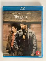 Training Day Blu-Ray Denzel Washington, Ophalen of Verzenden, Zo goed als nieuw