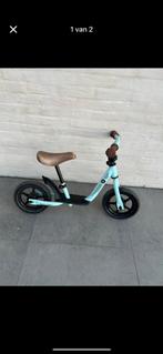 Loopfiets, Ophalen, Gebruikt, 14 inch of minder