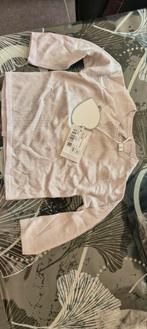 Vêtements enfants 70 % du prix affiché, Enfants & Bébés, Vêtements de bébé | Autre, Enlèvement ou Envoi, Neuf