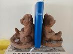 Boekensteun beertjes 20 cm, Verzamelen, Ophalen of Verzenden, Zo goed als nieuw