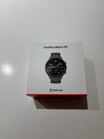 Montre Oneplus 2R, Neuf, Oneplus, Enlèvement, Android