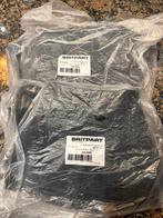 2 nieuwe binnenbanden defender 750x16, Enlèvement, Neuf