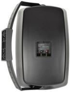 DAP EVO 8 - passieve 8-inch buiten speakers Zwart, Ophalen of Verzenden, Nieuw, Overige typen