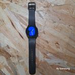 Samsung galaxy watch 4 Black édition comme neuf!, Comme neuf, Enlèvement