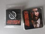 John Wick 4 Goodies, Ophalen of Verzenden, Nieuw, Film, Overige typen