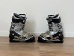 Skibotten Salomon 28.0 skischoenen (maat43/44), Sport en Fitness, Skiën en Langlaufen, Ophalen, Gebruikt, Schoenen, Salomon