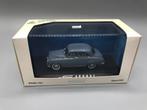 1:43 Norev 570949 Simca 90A Aronde sedan 1955–1958, Hobby & Loisirs créatifs, Enlèvement ou Envoi, Comme neuf, Voiture, Norev