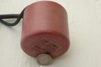 Transformator adapter 12V/50 Watts voor elk doel, 2 voor 8€, Ophalen of Verzenden, Gebruikt