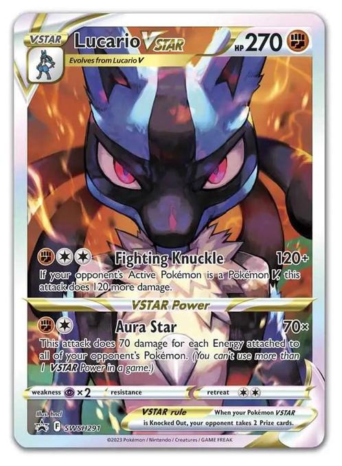 Wij Cardduty zoeken kaarten, Hobby en Vrije tijd, Verzamelkaartspellen | Pokémon, Ophalen