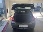 Renault Clio III 1.2 i essence 75 CH - GAR 12 M (bj 2009), Stof, 4 cilinders, Electronic Stability Program (ESP), 5 deurs