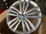 19 inch Skoda Kodiaq SIRIUS Velgen NIEUW en Origineel 5x112, 19 inch, Banden en Velgen, Nieuw, Ophalen of Verzenden