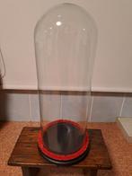 Oude globe, Antiek en Kunst, Ophalen