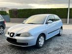 Seat Ibiza 1.4 TDi Diesel 08/2004 3/5-deurs, Auto's, Seat, Te koop, Ibiza, Diesel, Bedrijf