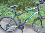 jongensfiets 26 inch in zeer goede' staat, Fietsen en Brommers, Versnellingen, Zo goed als nieuw, Rockrider, Ophalen