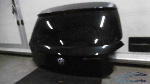Achterklep BMW 1-serie F20 M135i, Auto-onderdelen, Carrosserie, Achterklep, BMW, Achter, Gebruikt, Herkomst onderdeel bekend, Ophalen of Verzenden
