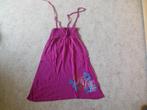 kleedje Lola&Liza 34 in nieuwstaat, Kleding | Dames, Jurken, Lola & Liza, Ophalen of Verzenden, Zo goed als nieuw, Roze