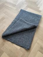 Plaid, Ophalen of Verzenden